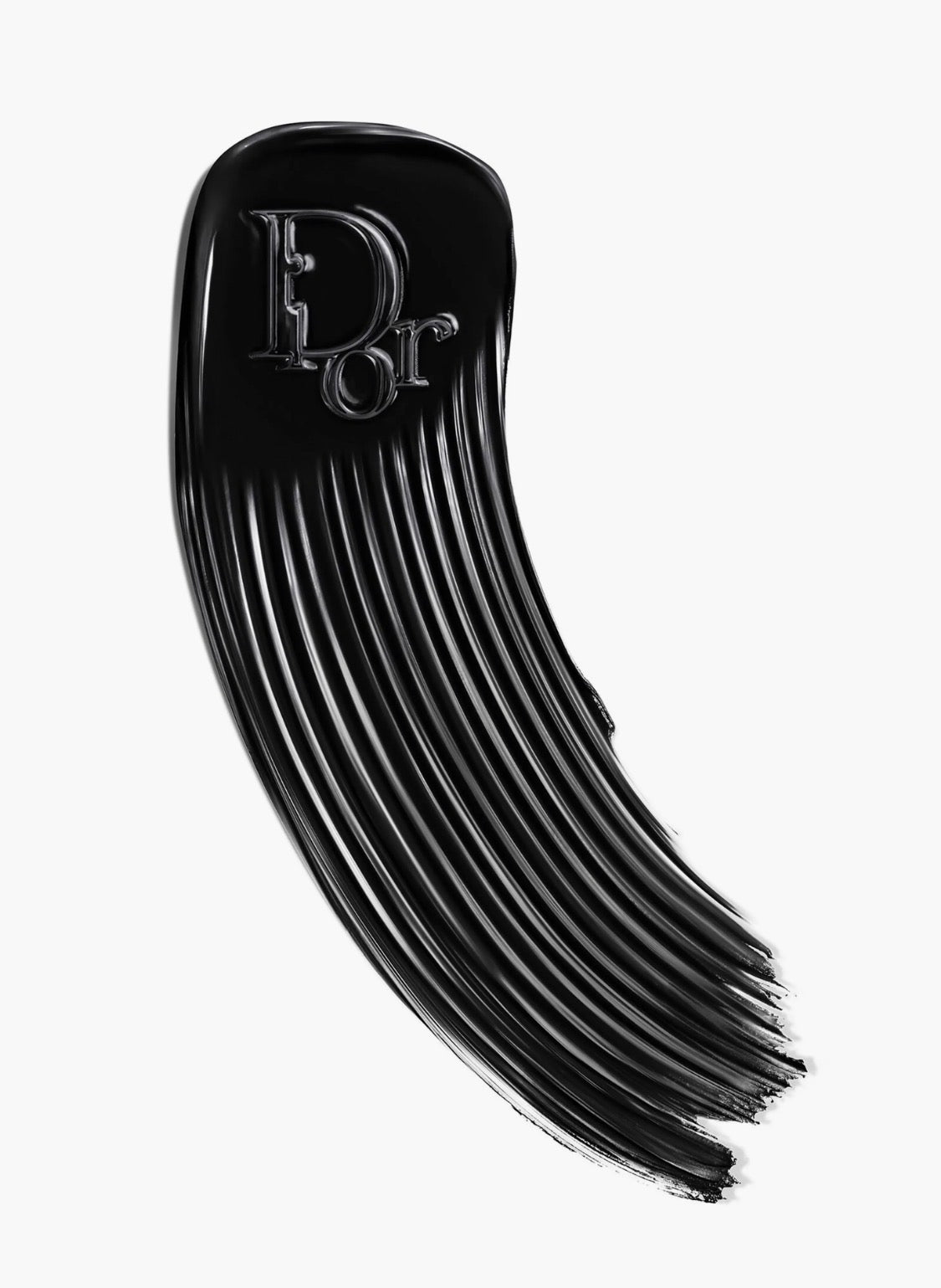 DIOR, Addict, Diorshow Volume & Glow Makeup Set