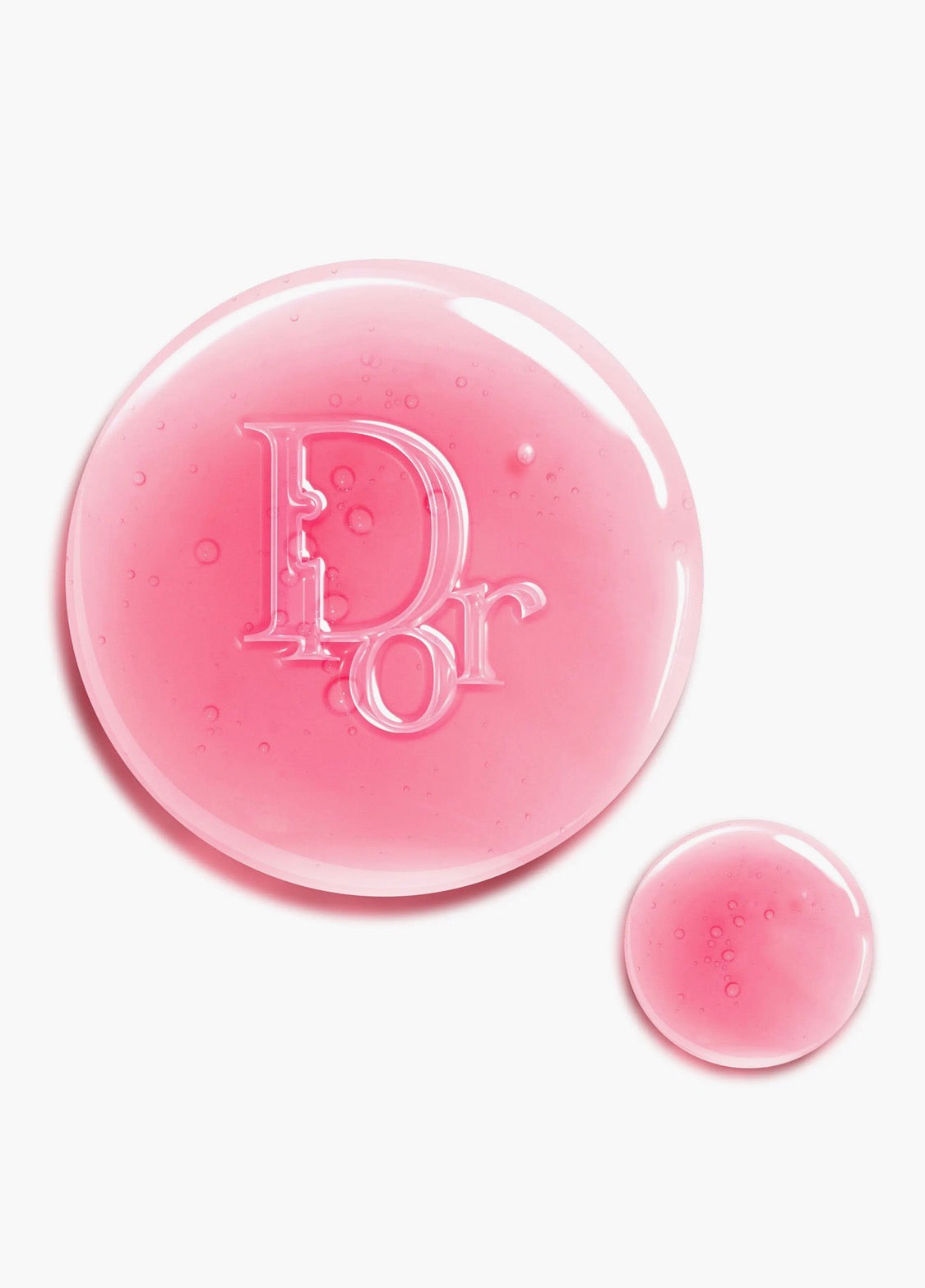 DIOR, Addict, Diorshow Volume & Glow Makeup Set