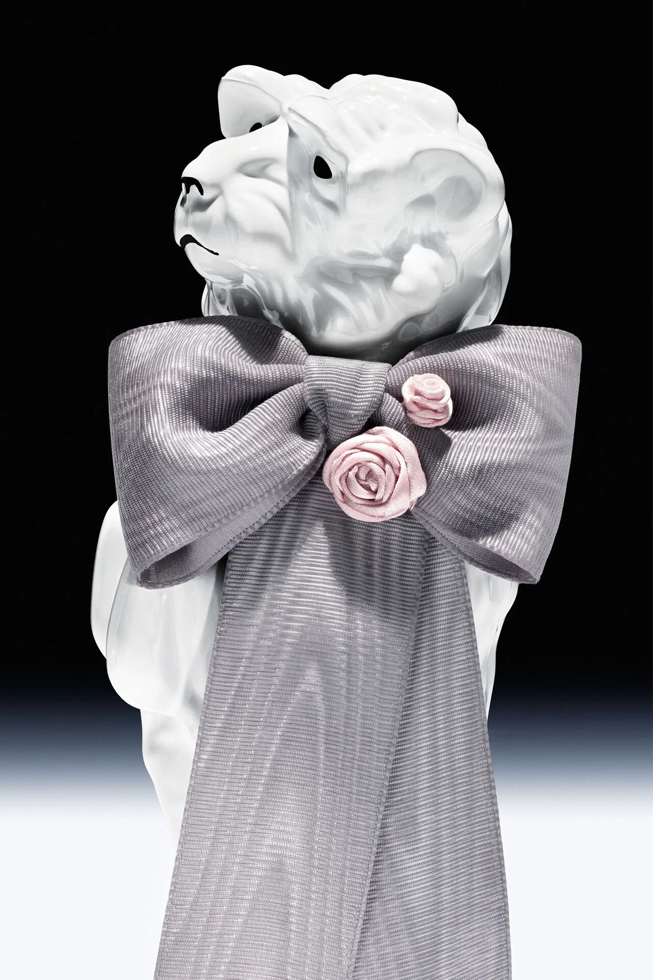 DIOR, Bobby, Perfume