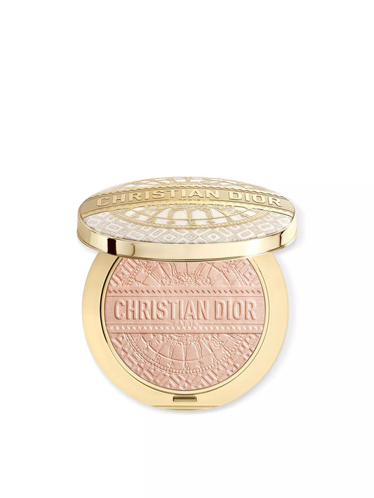 DIOR Dior Forever Luminiser limited-edition highlighting powder 6g