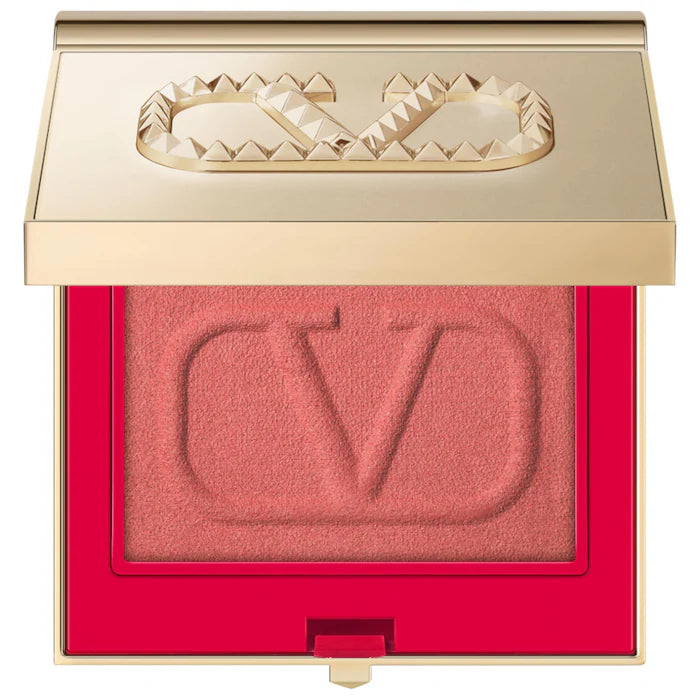 Valentino Eye2Cheek Eyeshadow and Blush