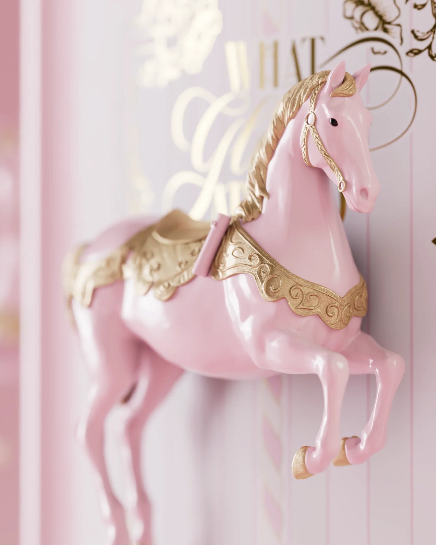 P LOUISE, What Glows Around 2026 Beauty Advent Calendar