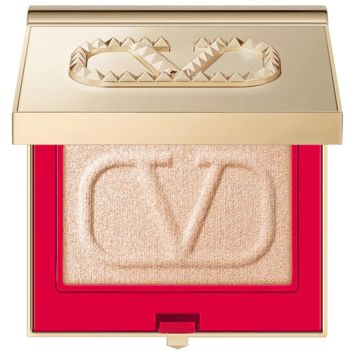 Valentino Eye2Cheek Eyeshadow and Blush