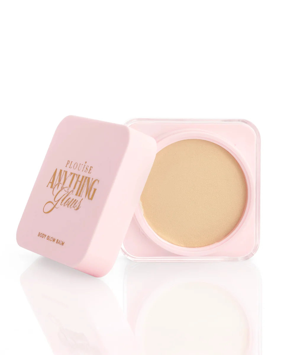 P LOUISE, What Glows Around 2026 Beauty Advent Calendar