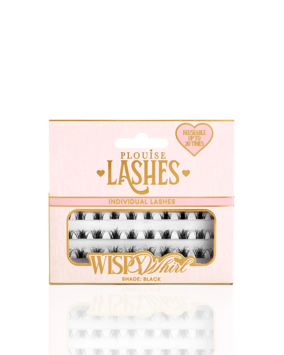 P LOUISE, What Glows Around 2026 Beauty Advent Calendar