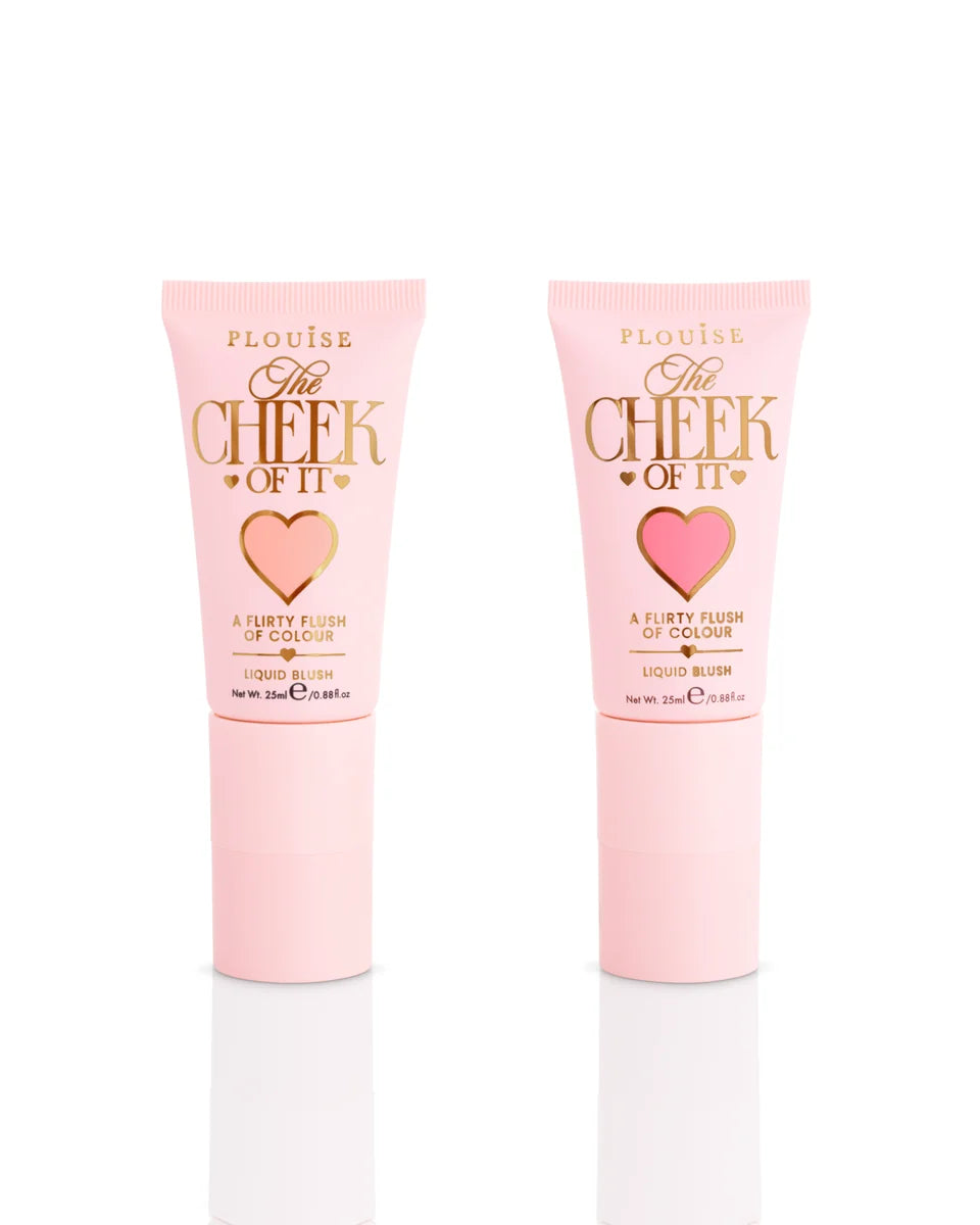 P LOUISE, What Glows Around 2026 Beauty Advent Calendar