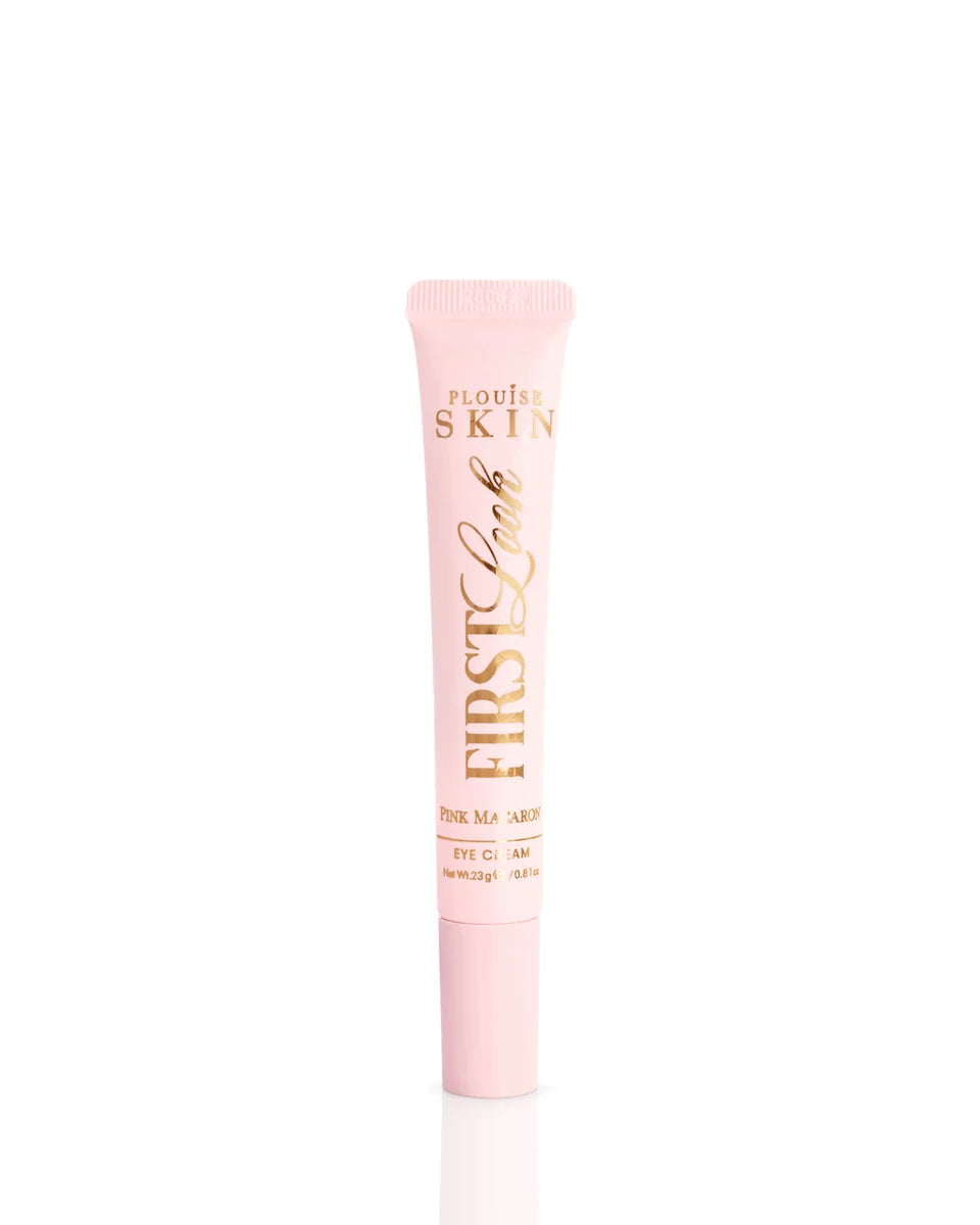 P LOUISE, What Glows Around 2026 Beauty Advent Calendar