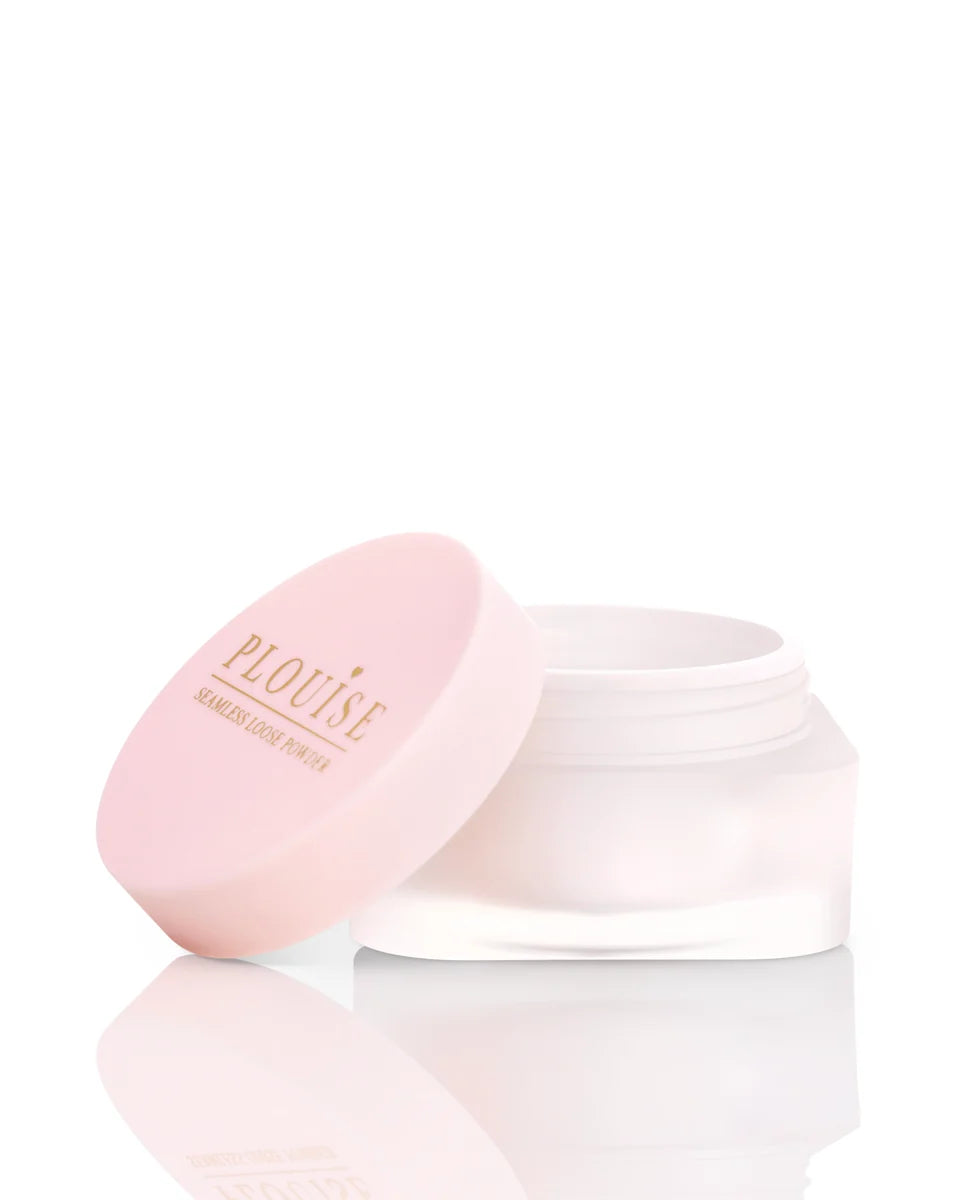P LOUISE, What Glows Around 2026 Beauty Advent Calendar