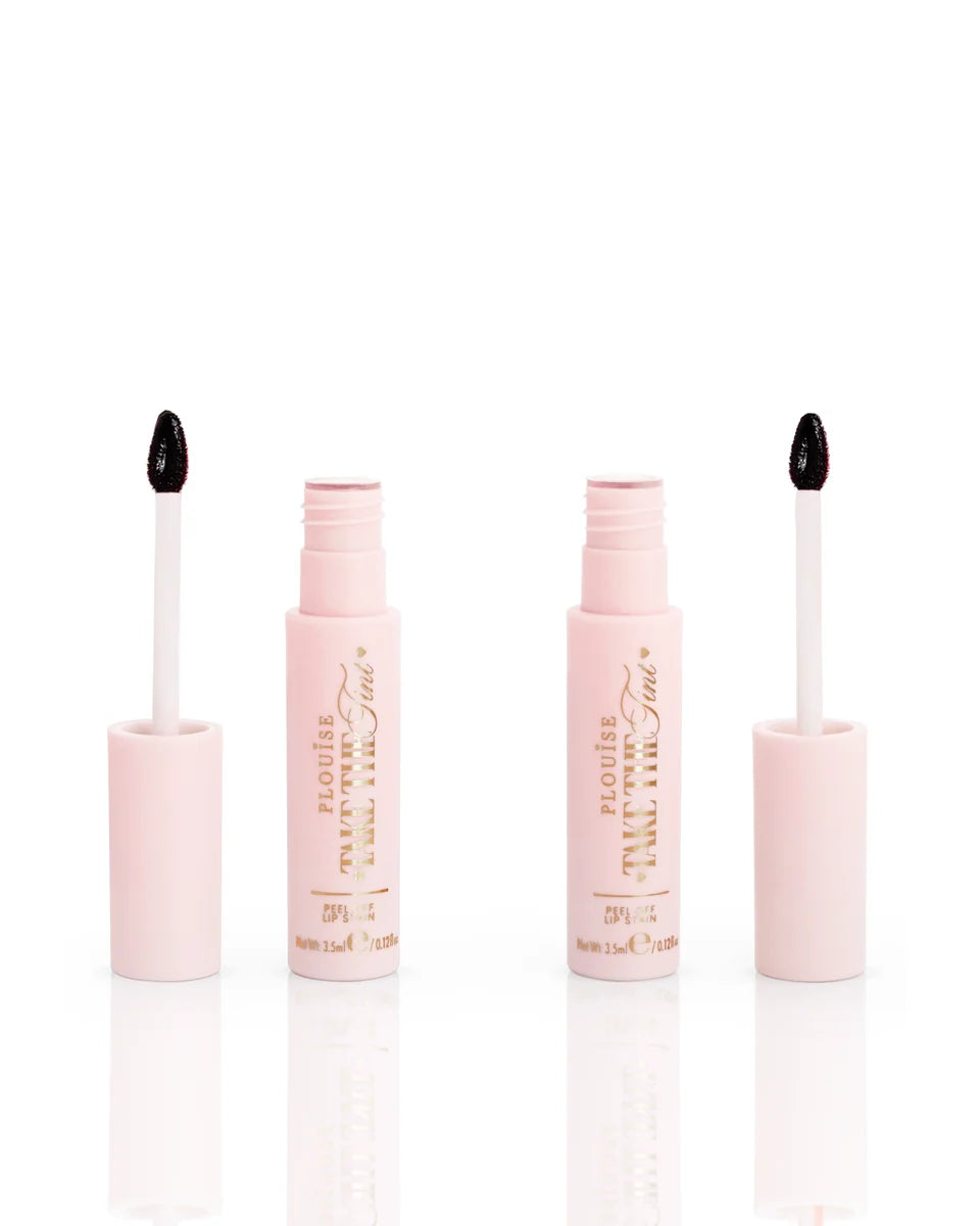 P LOUISE, What Glows Around 2026 Beauty Advent Calendar