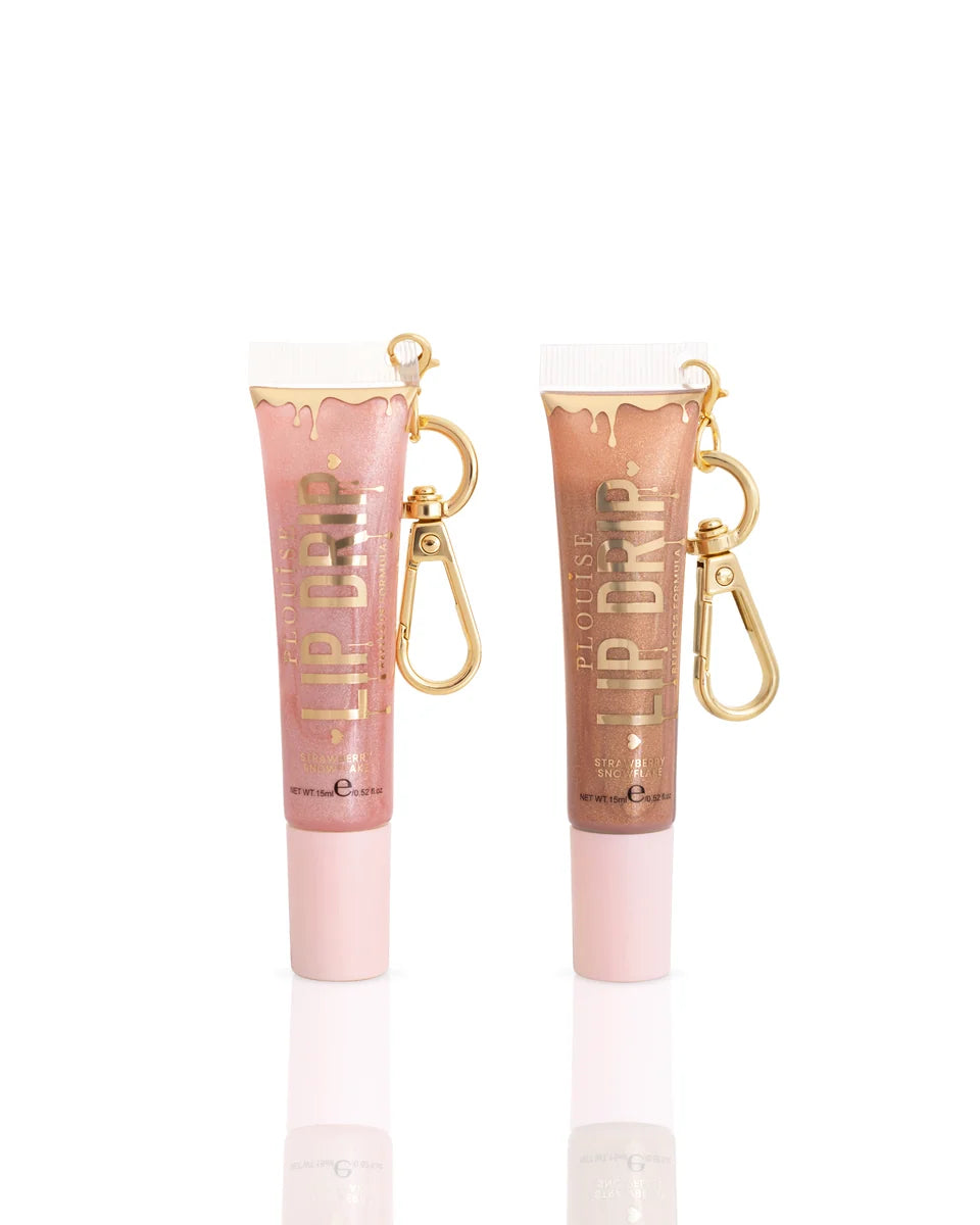 P LOUISE, What Glows Around 2026 Beauty Advent Calendar