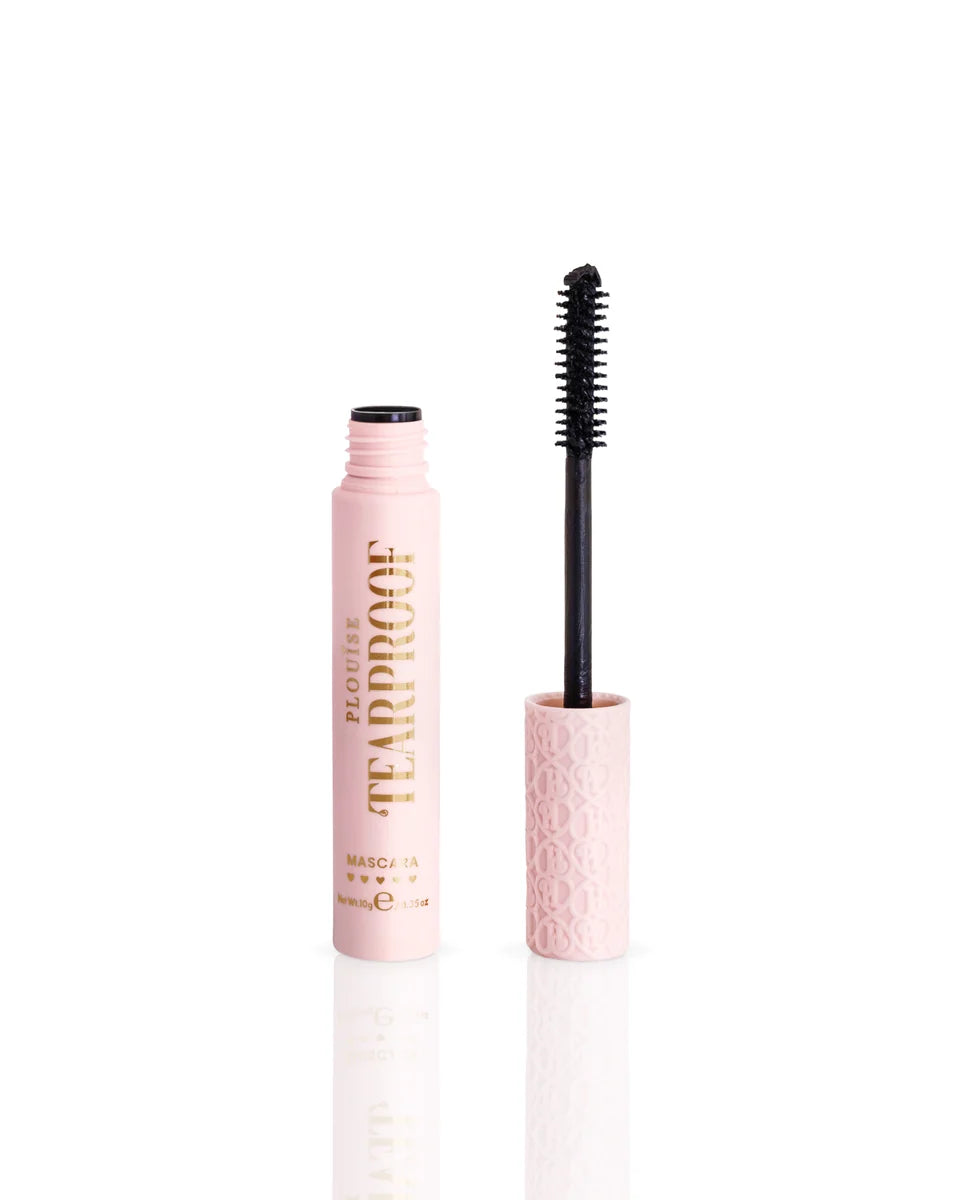 P LOUISE, What Glows Around 2026 Beauty Advent Calendar