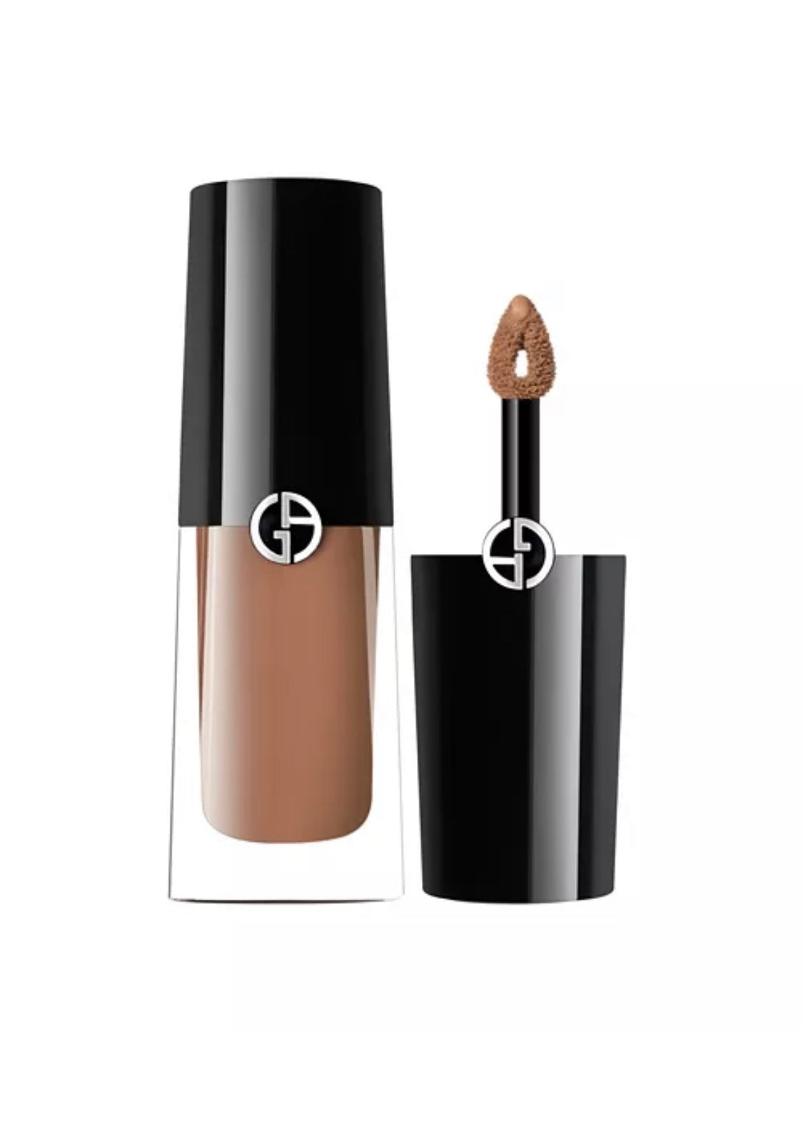 Armani 3-Piece Prisma Glass Lip Gloss Gift Set