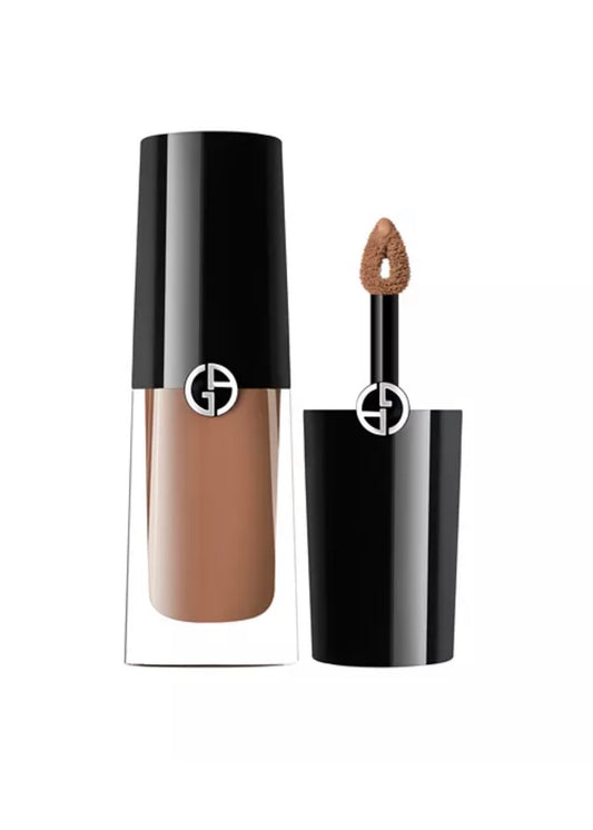 Armani 3-Piece Prisma Glass Lip Gloss Gift Set