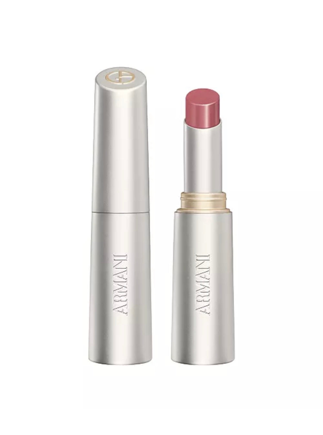 Armani 3-Piece Prisma Glass Lip Gloss Gift Set