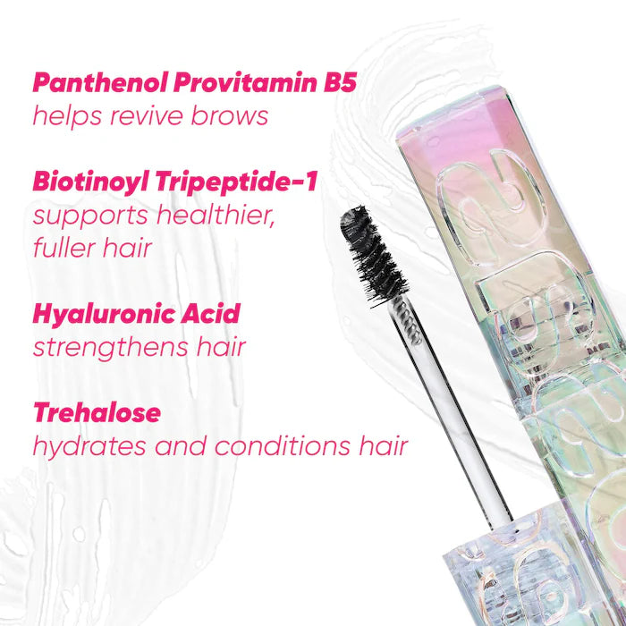 Sephora Favorites&nbsp; Gleamy Dreamy Makeup Value Set
