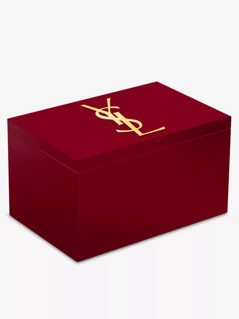 YVES SAINT LAURENT Advent Calendar 2026
