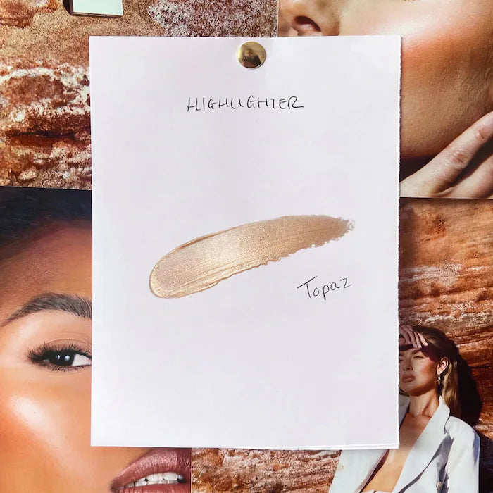 Sephora Favorites&nbsp; Gleamy Dreamy Makeup Value Set
