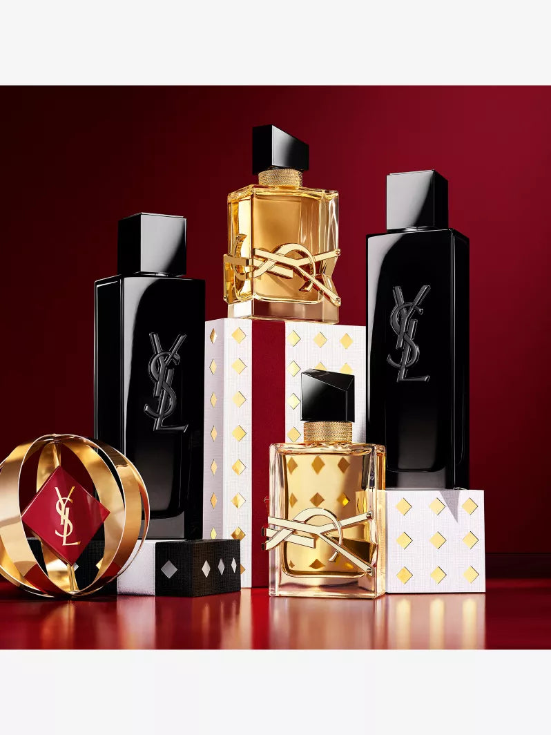 YVES SAINT LAURENT Advent Calendar 2026