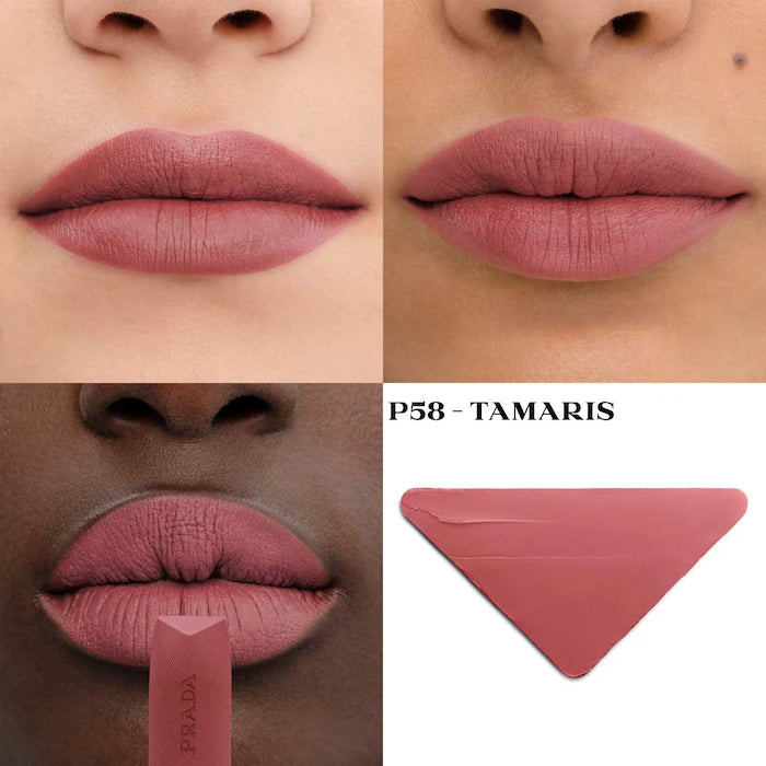Sephora Favorites&nbsp; Gleamy Dreamy Makeup Value Set