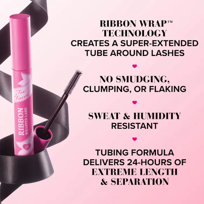 Sephora Favorites&nbsp; Gleamy Dreamy Makeup Value Set