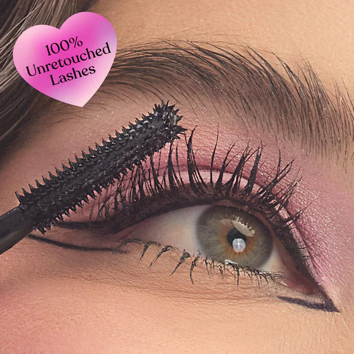 Sephora Favorites&nbsp; Gleamy Dreamy Makeup Value Set