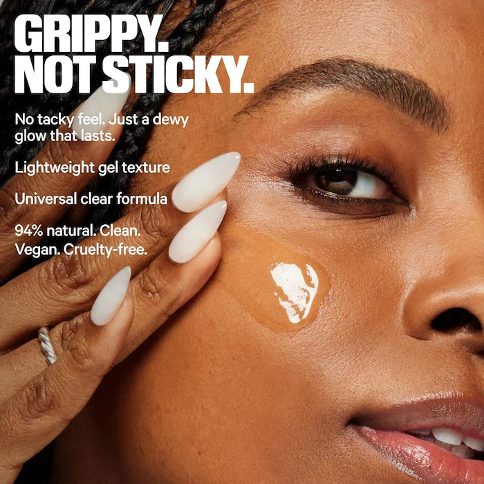 Sephora Favorites&nbsp; Gleamy Dreamy Makeup Value Set