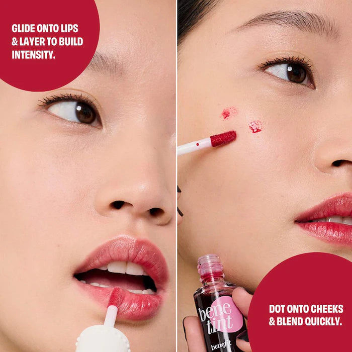 Sephora Favorites&nbsp; Gleamy Dreamy Makeup Value Set