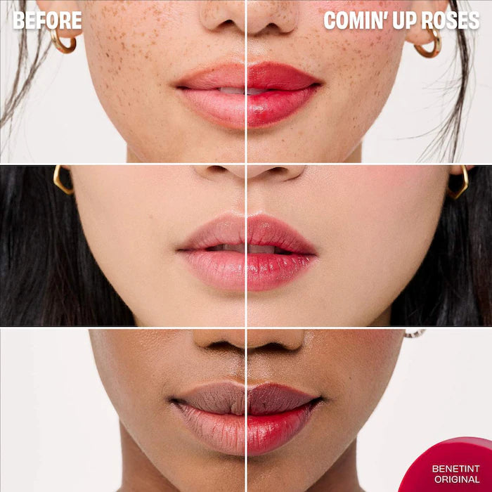 Sephora Favorites&nbsp; Gleamy Dreamy Makeup Value Set