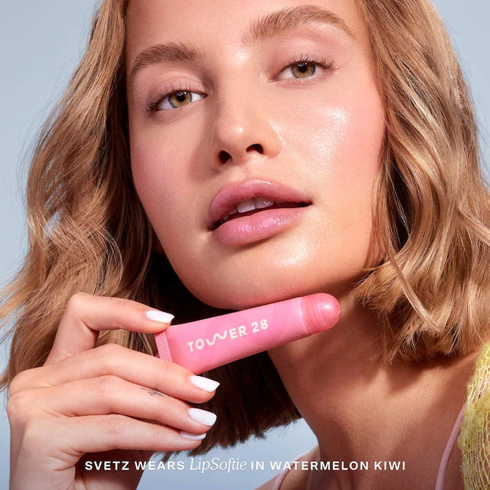 Sephora Favorites&nbsp; Gleamy Dreamy Makeup Value Set