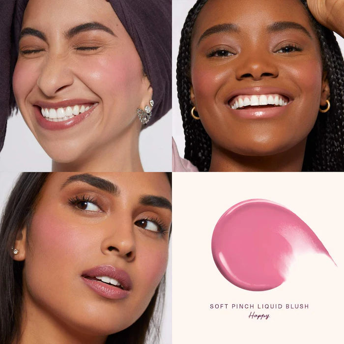 Sephora Favorites&nbsp; Gleamy Dreamy Makeup Value Set