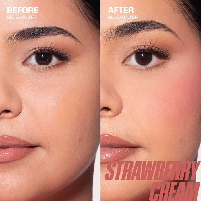 Sephora Favorites&nbsp; Gleamy Dreamy Makeup Value Set