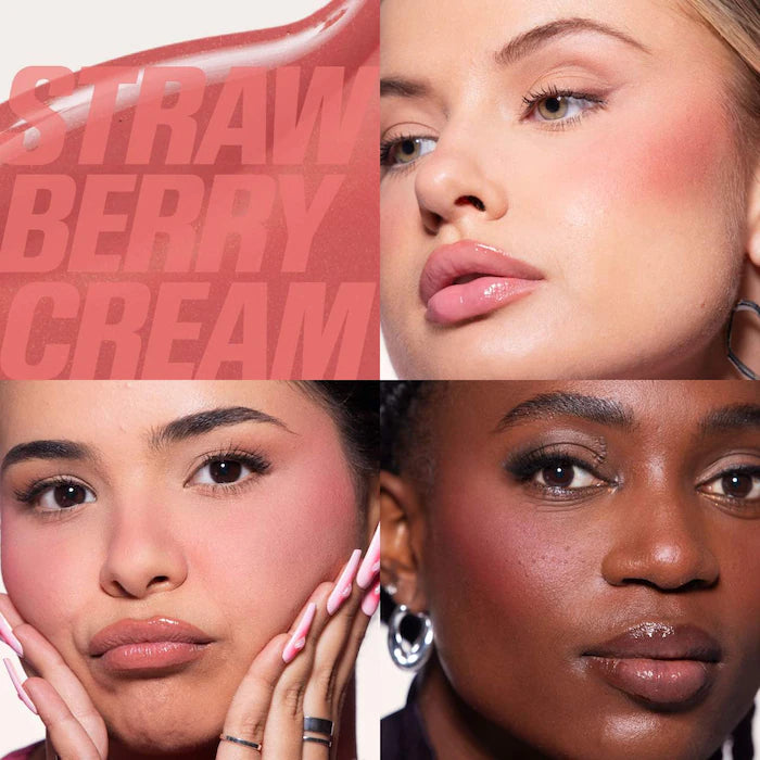 Sephora Favorites&nbsp; Gleamy Dreamy Makeup Value Set