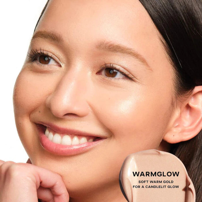 Sephora Favorites&nbsp; Gleamy Dreamy Makeup Value Set