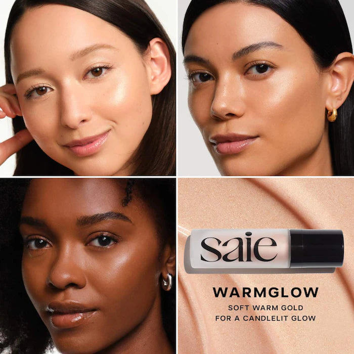 Sephora Favorites&nbsp; Gleamy Dreamy Makeup Value Set