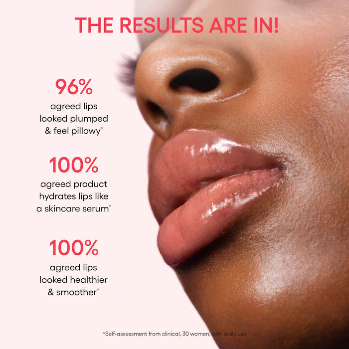 Sephora Favorites, It’s Giving Nude Lip Makeup Value Set