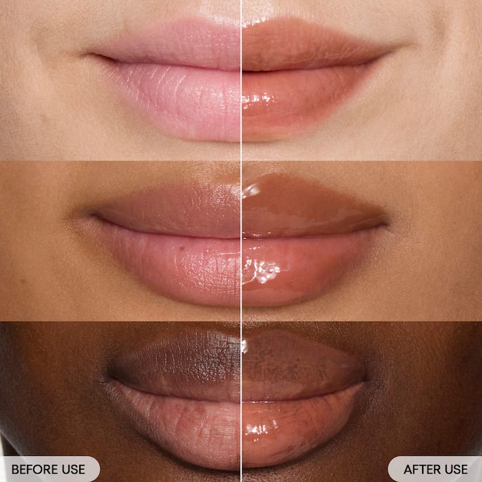 Sephora Favorites, It’s Giving Nude Lip Makeup Value Set