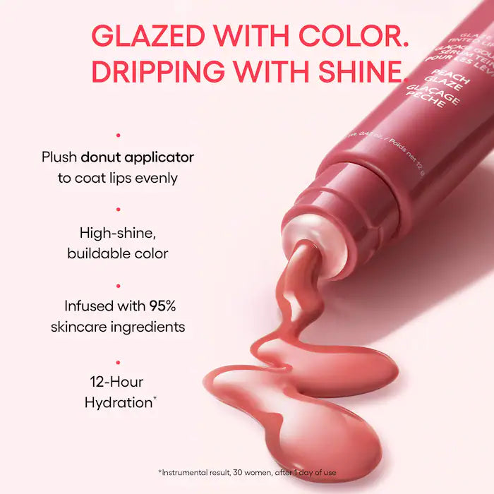 Sephora Favorites, It’s Giving Nude Lip Makeup Value Set