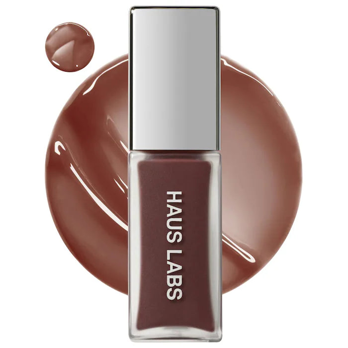 Sephora Favorites, It’s Giving Nude Lip Makeup Value Set