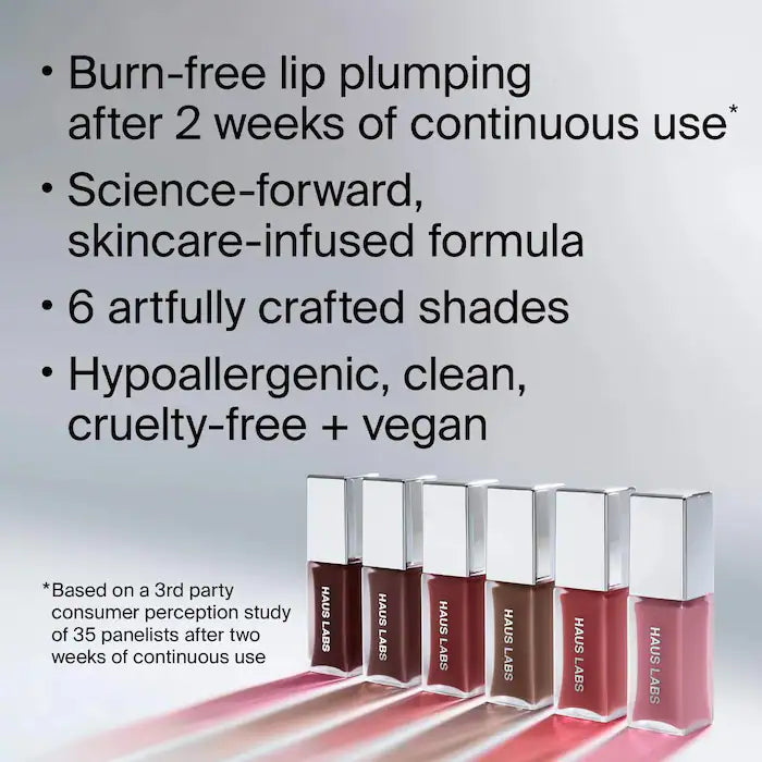 Sephora Favorites, It’s Giving Nude Lip Makeup Value Set