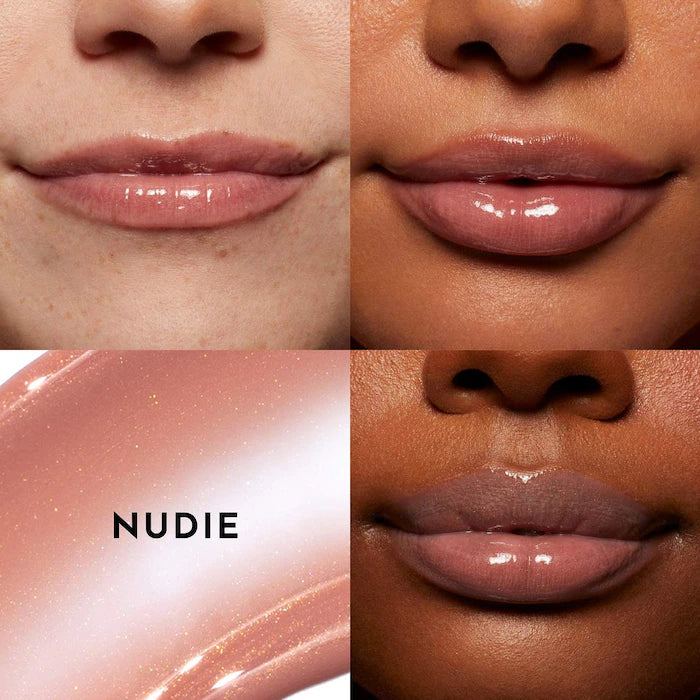 Sephora Favorites, It’s Giving Nude Lip Makeup Value Set