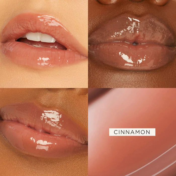 Sephora Favorites, It’s Giving Nude Lip Makeup Value Set