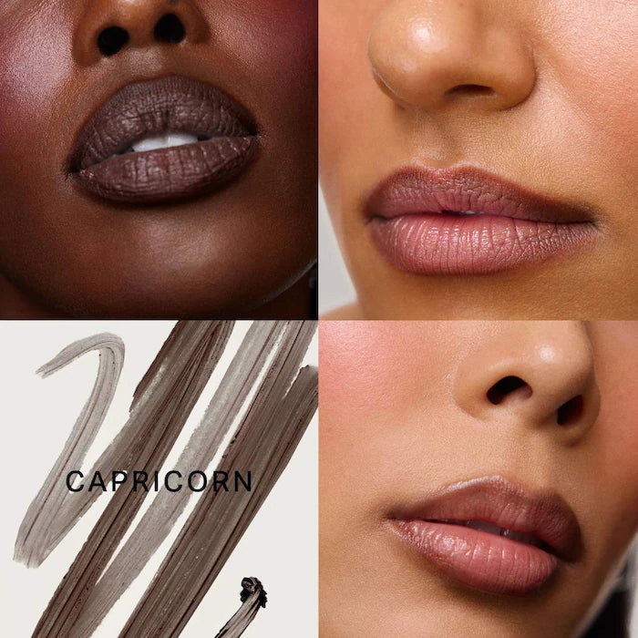 Sephora Favorites, It’s Giving Nude Lip Makeup Value Set