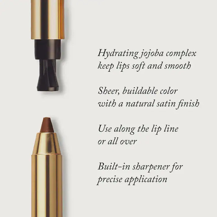 Sephora Favorites, It’s Giving Nude Lip Makeup Value Set