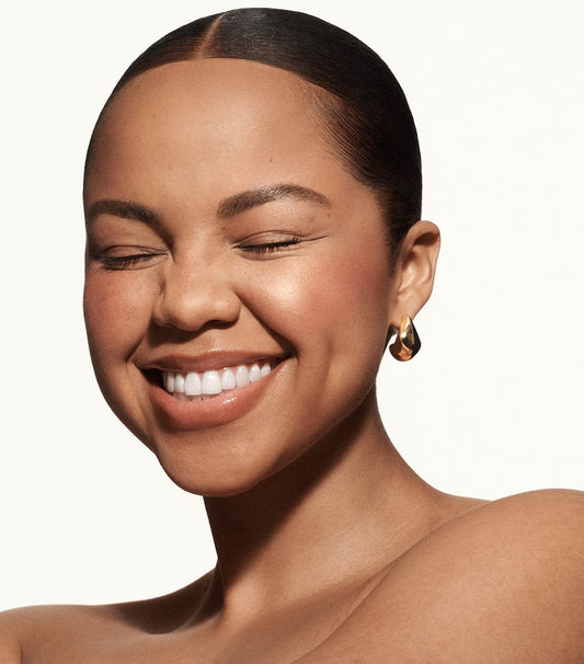 VIEVE Dimension Face Palette