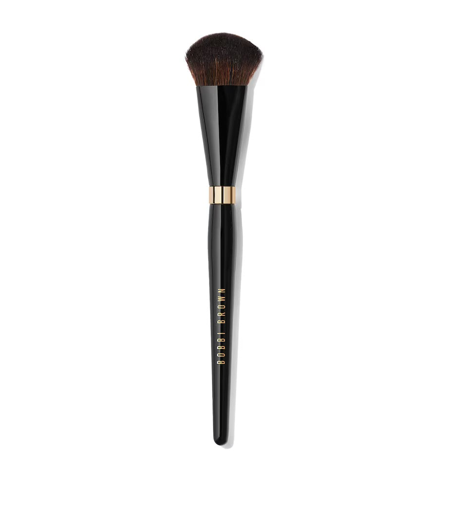BOBBI BROWN The Signature Brush Collection