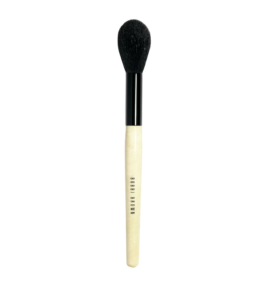 BOBBI BROWN The Signature Brush Collection