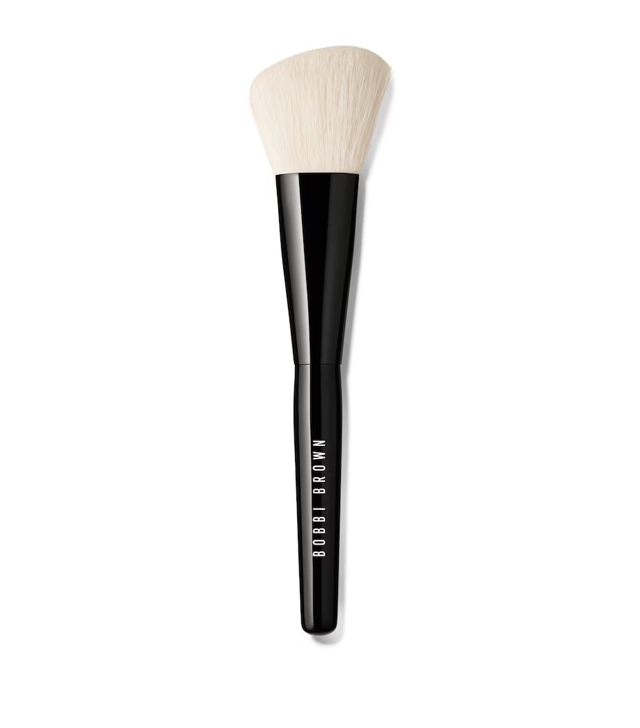 BOBBI BROWN The Signature Brush Collection