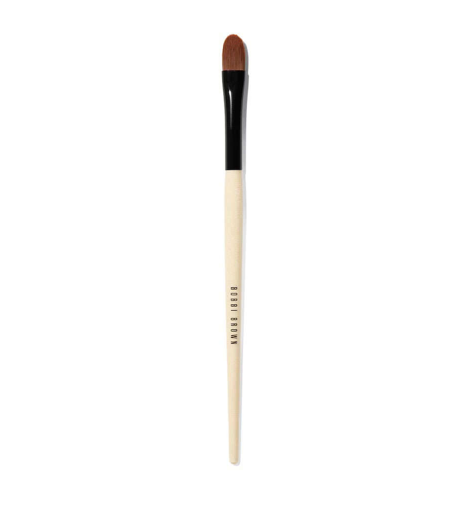 BOBBI BROWN The Signature Brush Collection
