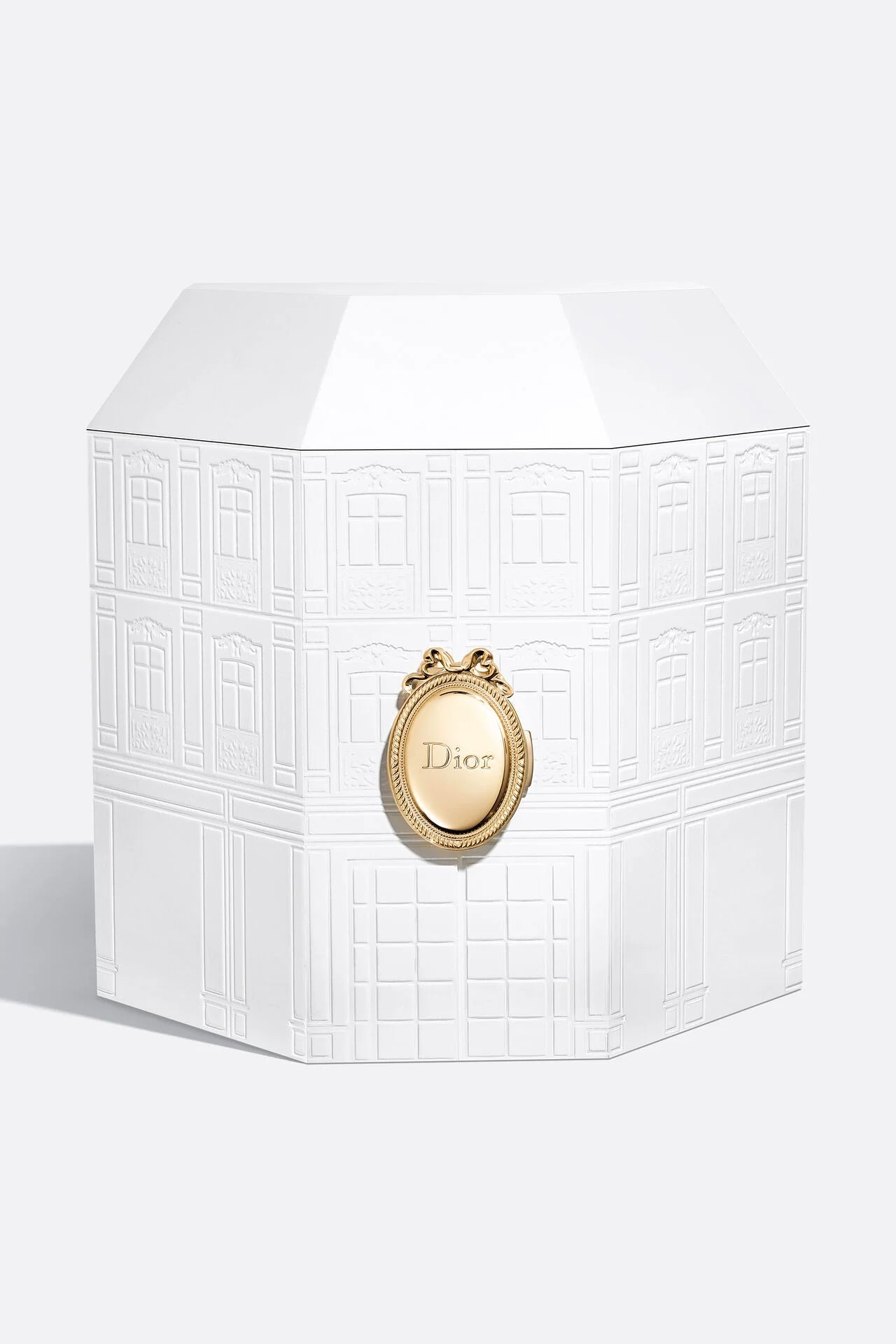 DIOR, J’adore Music Box – Limited Edition