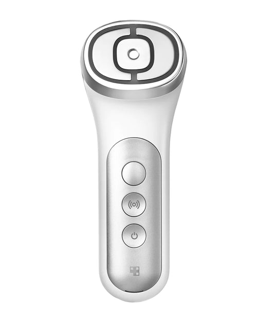 Medicube, AGE-R Ussera Deep Shot